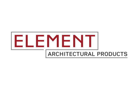 2 element-arch-for site